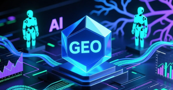 阜康市GEO 优化区域检索位次波动显现 行业依规调整长效运营模式