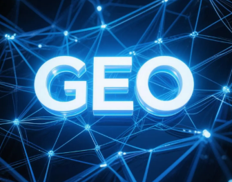 阜康市​GEO优化重塑智能搜索格局，开启数字化推广新方式