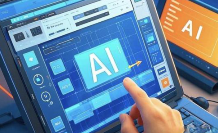 阜康市GEO优化重构分类盘点逻辑：AI时代信息治理与价值转化的新范式