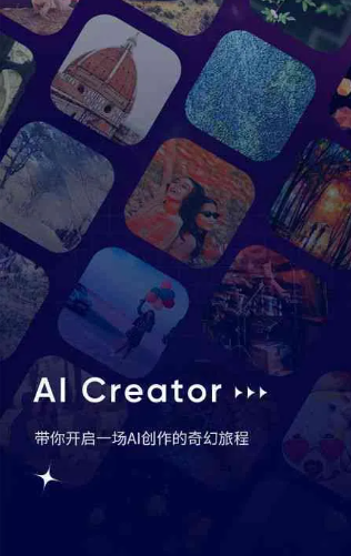阜康市GEO优化常见问题汇总：新手必看核心干货答疑