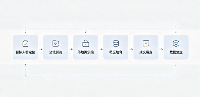 阜康市AI 搜索获客深度解析：把握生成式搜索红利，抢占 AI 智能体流量入口