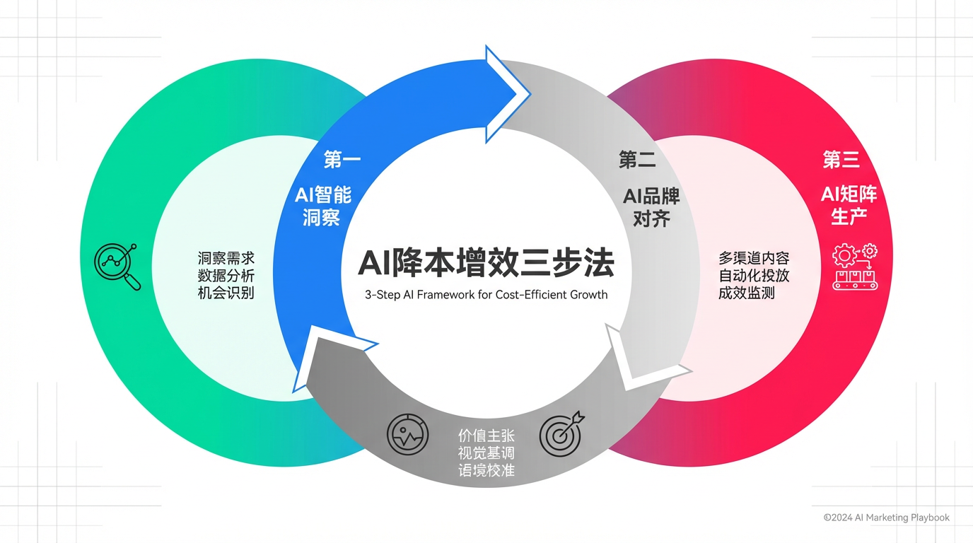 阜康市企业必看：不用扩招招人，AI就能帮门店降本增收