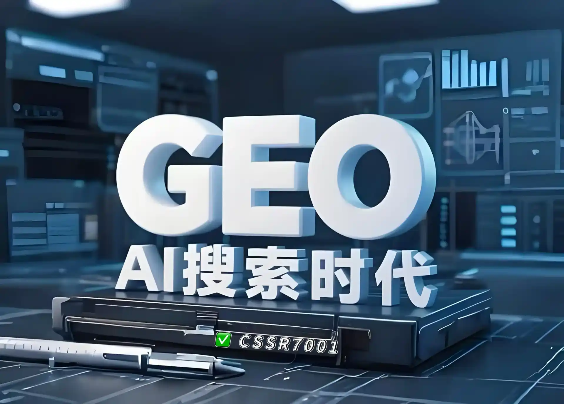 阜康市企业如何挑选适配业务场景的 AI 智能体解决方案
